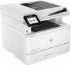 URZĄDZENIE WIELOFUNKCYJNE  HP LASERJET PRO 4102fdn